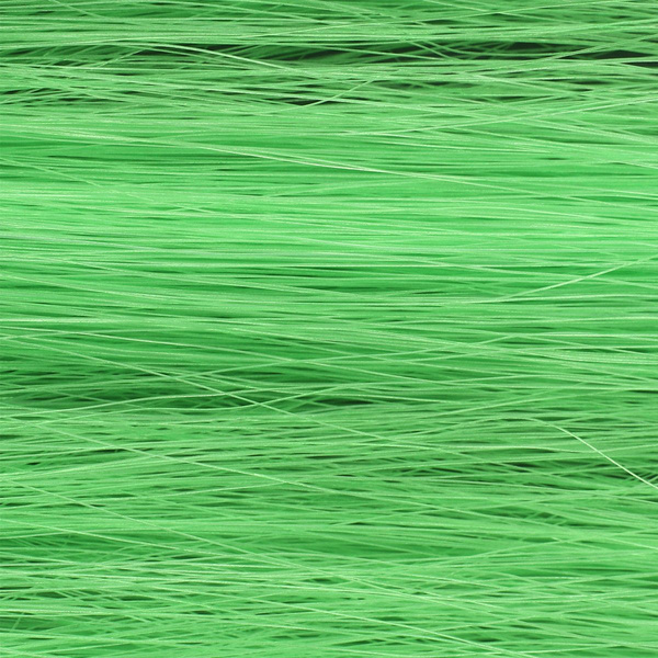 Fibras sintéticas Hedron Big Fly Fibre