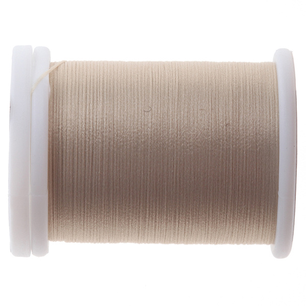 Hilo para cuerpos Textreme Micro Floss 110 den