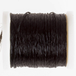 Floss de acetato Danville Acetate Floss