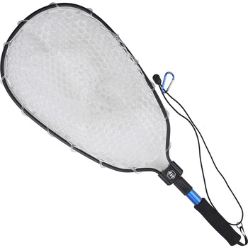 Sacadera Negnon Caph n.º 1 con malla de silicona