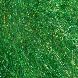 Doblaje Sybai Salmo Supreme