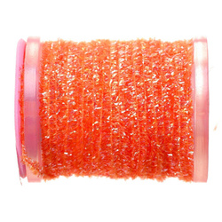Material para cuerpos Wapsi Herl Chenille Micro