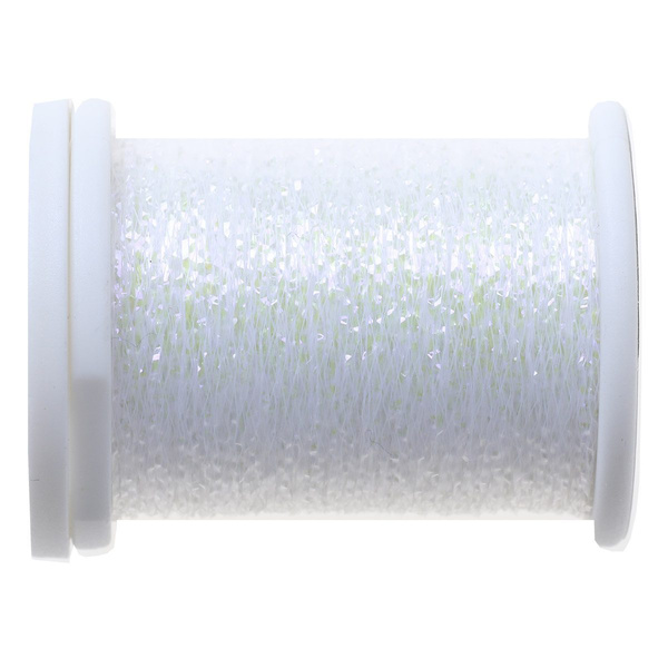 Lámina plana UV para cuerpos, reforzada con doble monofilamento, Textreme Body Fly UV