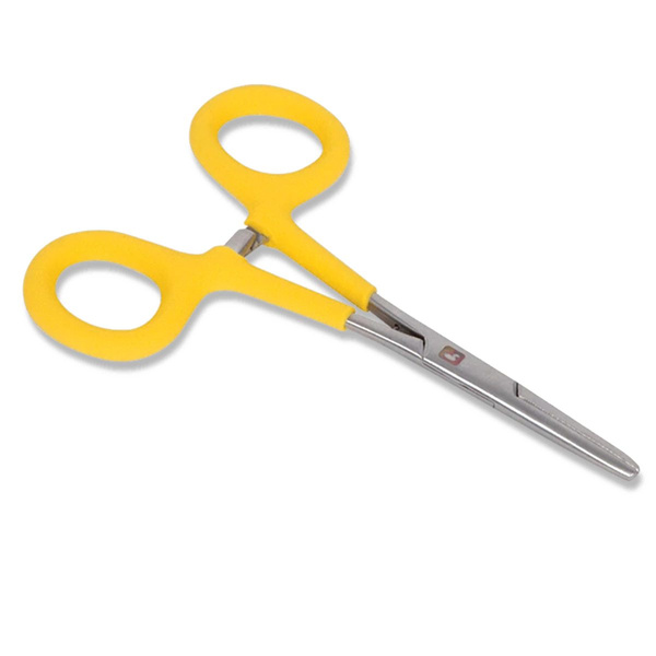 Loon Classic Forceps