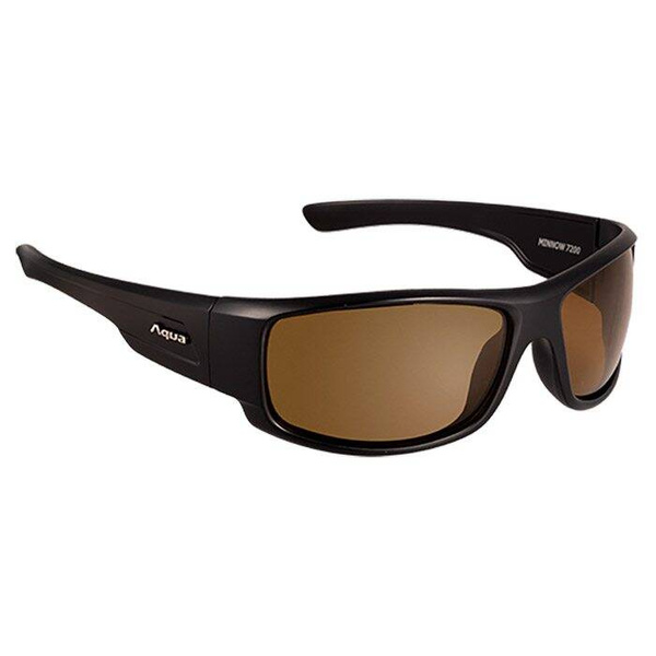 Gafas polarizadas de pesca Aqua Minnow