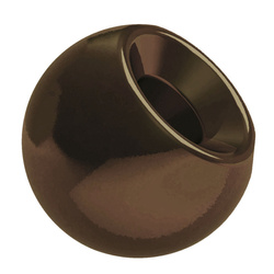 Bolas de tungsteno FFGene anodizadas