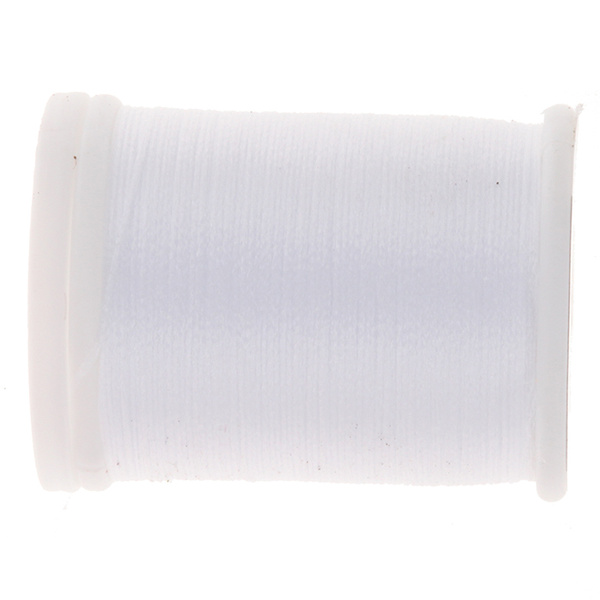Hilo floss para cuerpos de mosca Textreme Floss 210 den