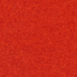 Hareline Espuma Peluda