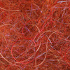 Acapulco Red