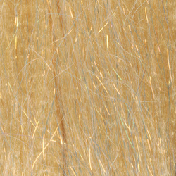 Fibras sintéticas H2O Angel Silk