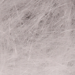 Doblaje Sybai Baitfish