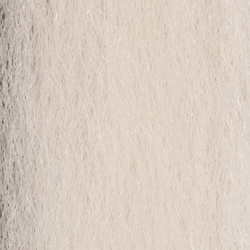 Fibras sintéticas H2O Sculpting Fibre