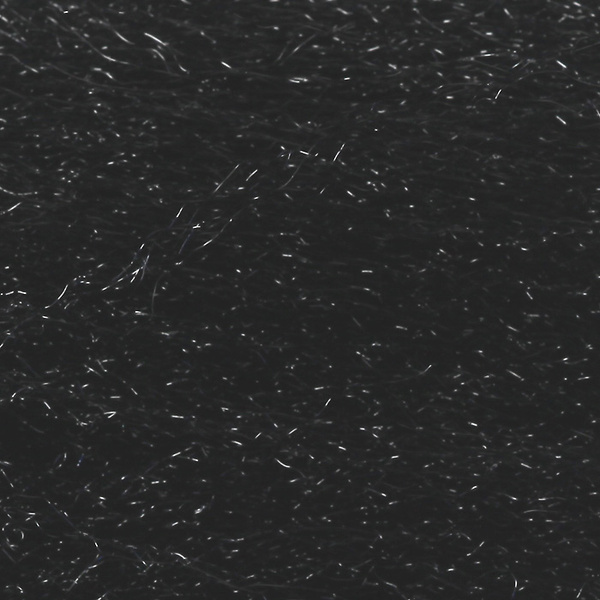 Fibras sintéticas Hareline Ice Fur