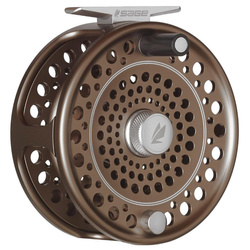 Carrete de mosca Sage Spey