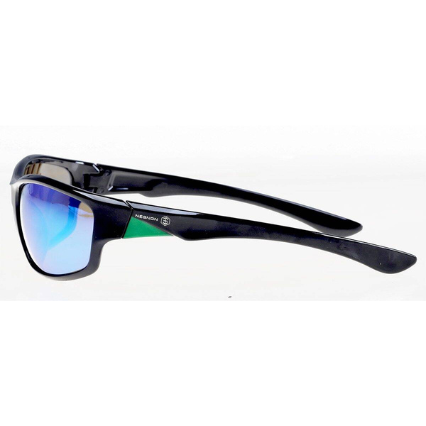 Gafas polarizadas de pesca Negnon Camelopardalis