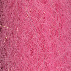Fibras sintéticas H2O Steve Farrar SF Blend