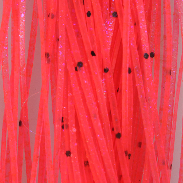 Hareline Loco Legs