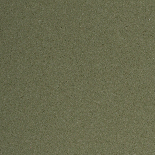 Hareline Thin Fly Foam 2mm