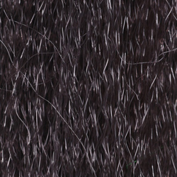 Spirit River UV2 Super Hair