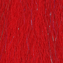 Fibras sintéticas H2O Sculpting Flash Fibre