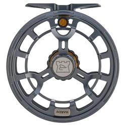 Carrete de mosca Hardy Averon