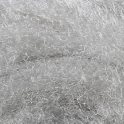 Fibras sintéticas Hareline Ice Fur