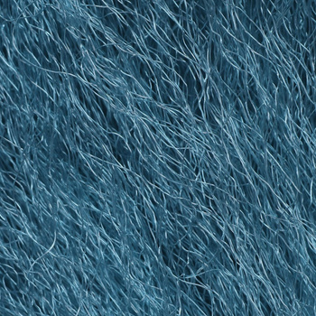 Fibras sintéticas Spirit River Poly-Bear Fiber