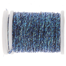 Trenza metálica Textreme Metal Braid (Size 2)
