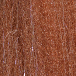 Fibras sintéticas H2O Deadly Dazzle