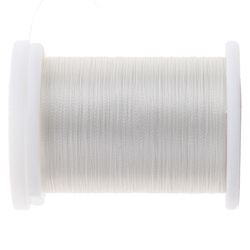 Hilo de montaje Textreme Twisted (8/0)