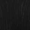 Medium - Black