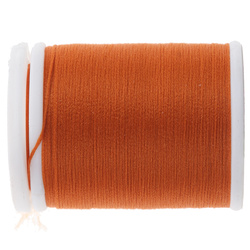 Hilo floss liso para cuerpos Textreme Polyfloss 280 den