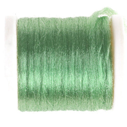 Hilado de antrón para montaje de moscas Danville Antron Yarn