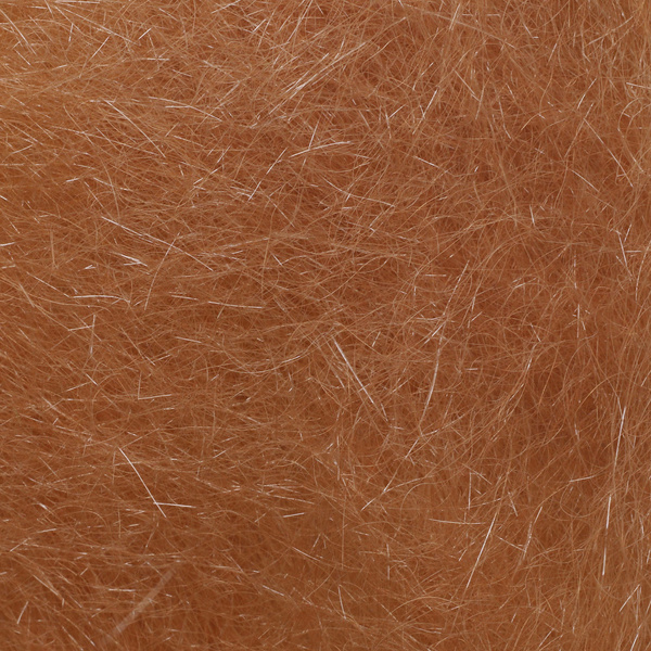 Sybai Polar Ultrafine Dubbing