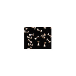 Ojos para moscas FFGene Dazl Eyes