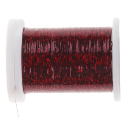 Lameta plana holográfica Textreme Holo Fibers SM 150 den