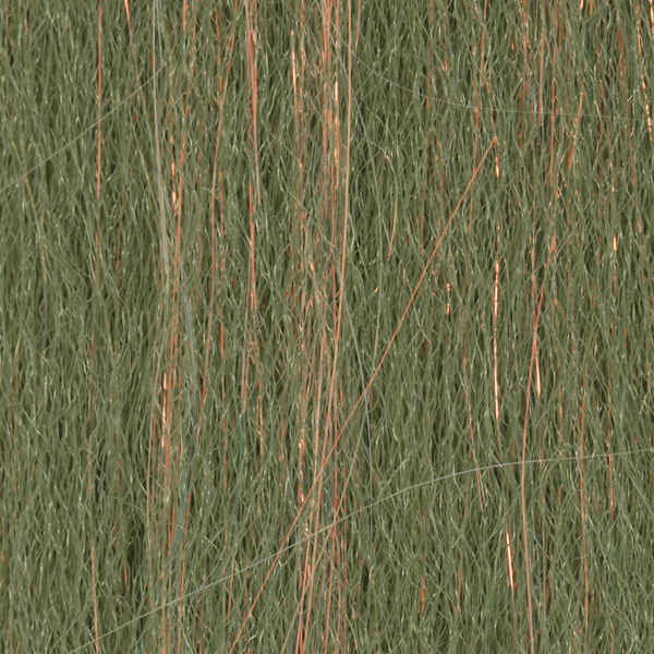 Fibras sintéticas H2O Sculpting Flash Fibre
