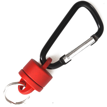 Soporte magnético para sacadera Negnon