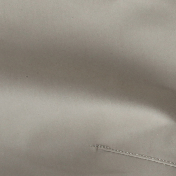 Vadeador Taimen Master III