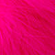 Fl. Cerise