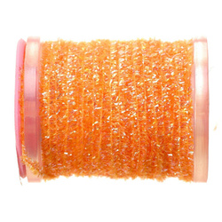 Material para cuerpos Wapsi Herl Chenille Micro
