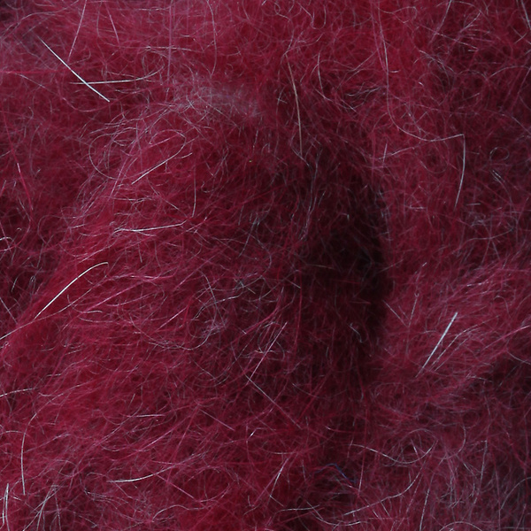 Hareline Dubbin