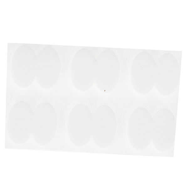 Indicador de picada Wapsi Stick-On