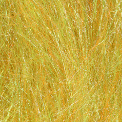 Doblaje de Sybai Flash Pike