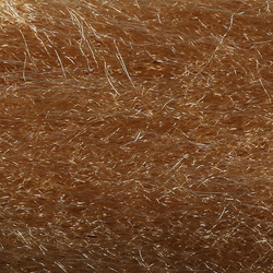 Fibras sintéticas Hareline Ice Fur