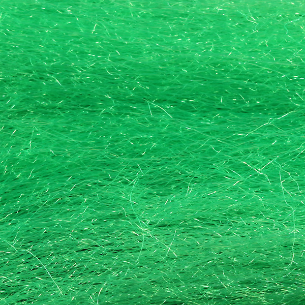 Fibras sintéticas Hareline Ice Fur