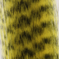 Fibras sintéticas H2O Grizzly Fibre