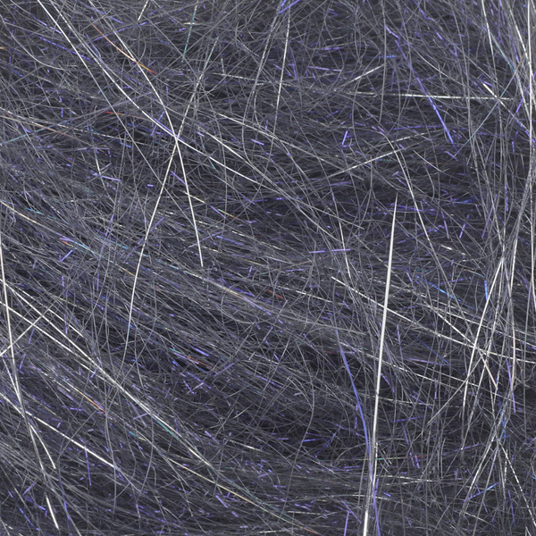 Doblaje Sybai Salmo Supreme