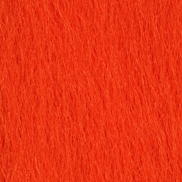 Fibras sintéticas H2O Sculpting Fibre