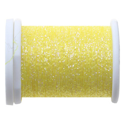 Lámina plana UV para cuerpos, reforzada con doble monofilamento, Textreme Body Fly UV